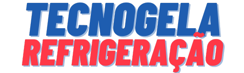 Assistência técnica Geladeira BH